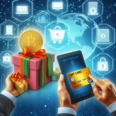 micropayments with bitcoins